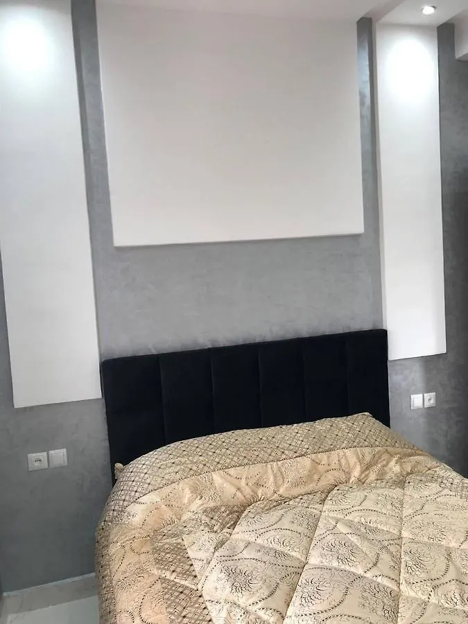 “Yallah”Riyad Triplex For 6 Persons Max Διαμέρισμα Μαρακές